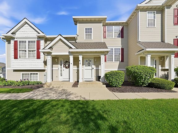 2nd image of 3554 Woodside Ct