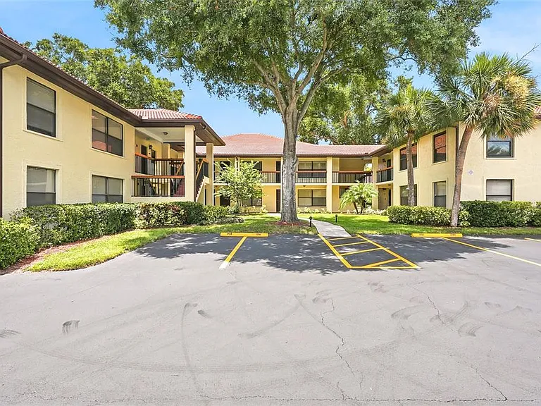 1712 Hammock Pine Blvd #1712 — Photo 30