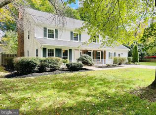 3220 Aquia Dr, Stafford, VA 22554
