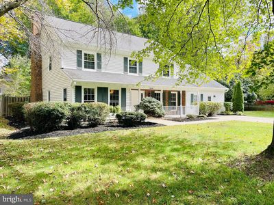 3220 Aquia Dr, Stafford, VA, 22554