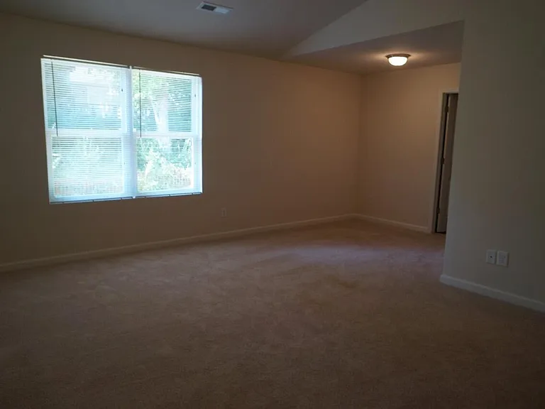 1412 Tamarino Dr — Photo 8