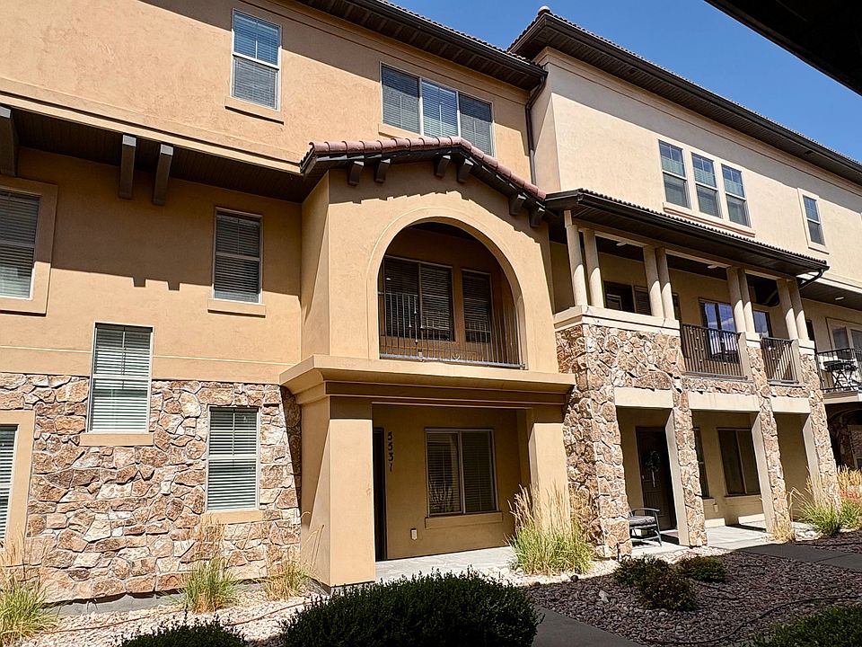 1st image of 5531 W Naples Dr #114D