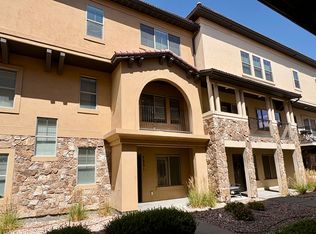 5531 W Naples Dr #114D, American Fork, UT 84003