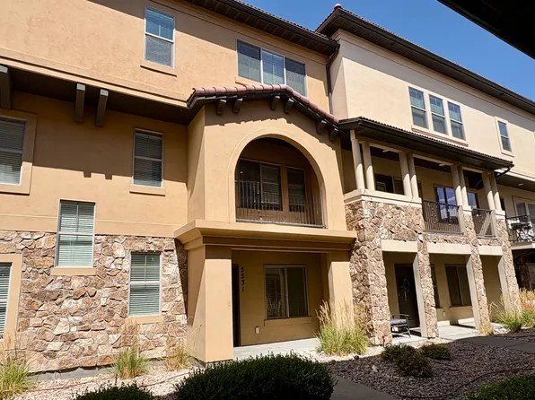 5531 W Naples Dr #114D, American Fork, UT 84003