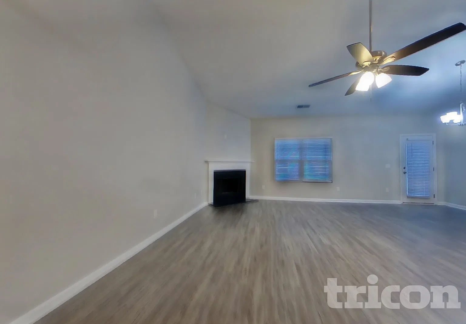 349 Daffodil Drive Temple GA — Photo 2
