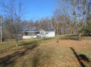 522 Randy Rd, Crossville, TN 38572