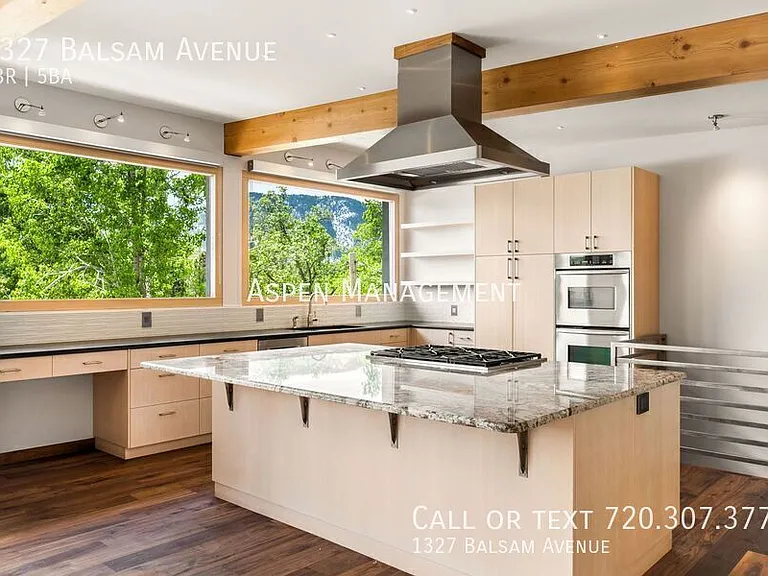 1327 Balsam Ave — Photo 13