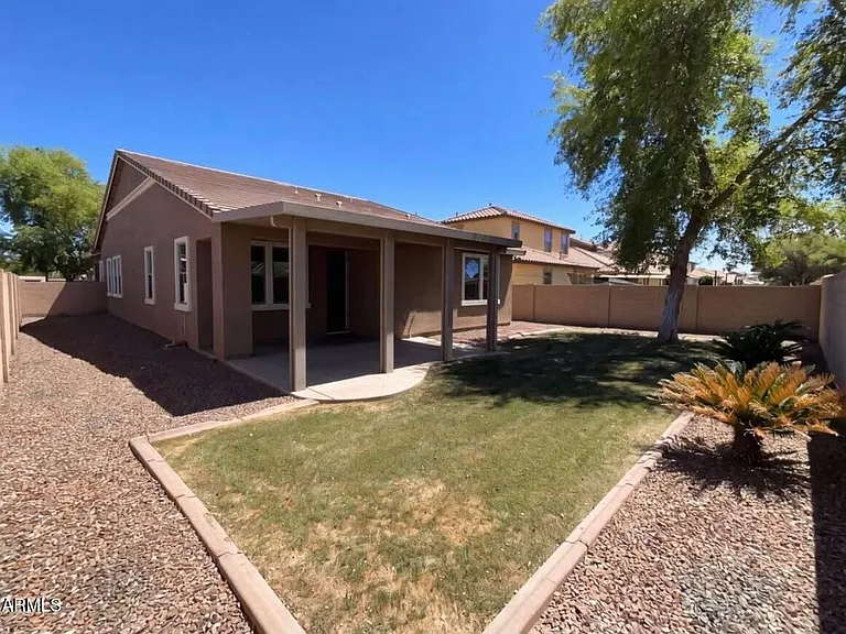 4648 S Twinleaf Dr — Photo 15