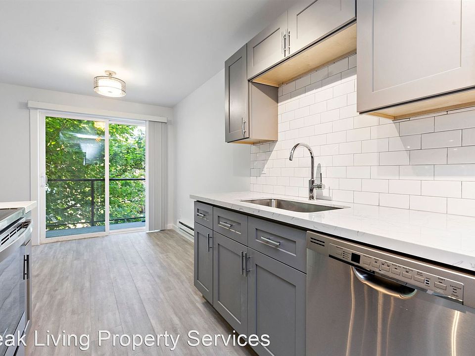 1st image of 5600 California Ave SW #10637513