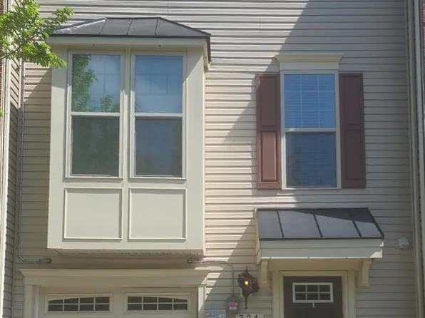 324 Eagles Ridge Way, Glen Burnie, MD 21061