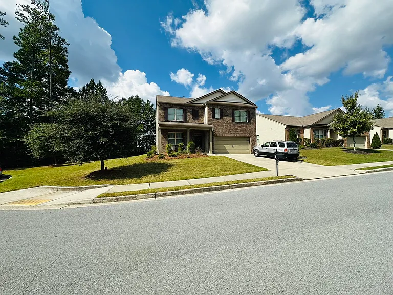 103 Aviary Ln — Photo 9