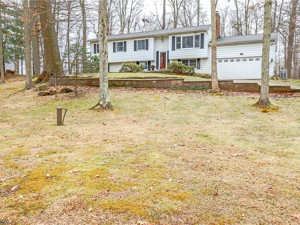 1st image of 12519 Burton Heights Blvd