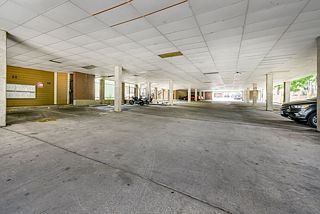 DSC_0402_Edit Small_02142023