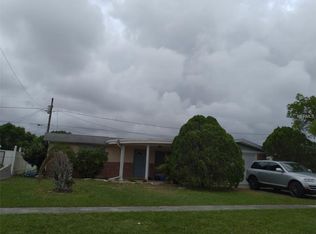 2134 Peggy Dr, Holiday, FL 34690