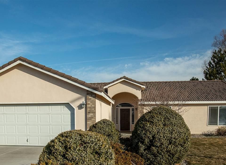1st image of 5602 Warbler Ln
