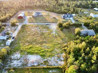 5314 Wymore Rd, Panama City, FL 32404