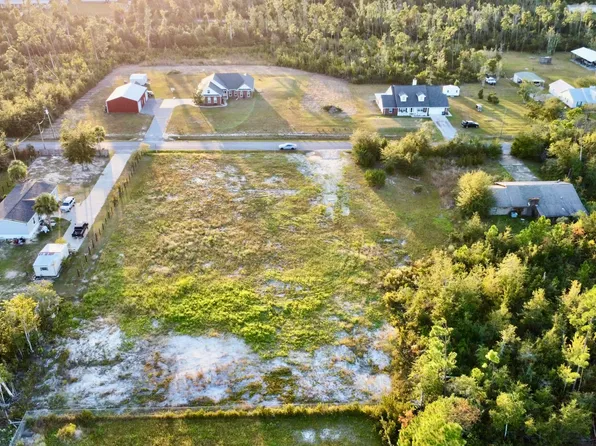 5314 Wymore Rd, Panama City, FL 32404