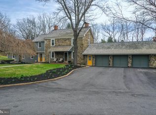 566 Scenic Dr, Bernville, PA