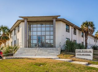 7770 Meadow Rd APT 109, Dallas, TX 75230