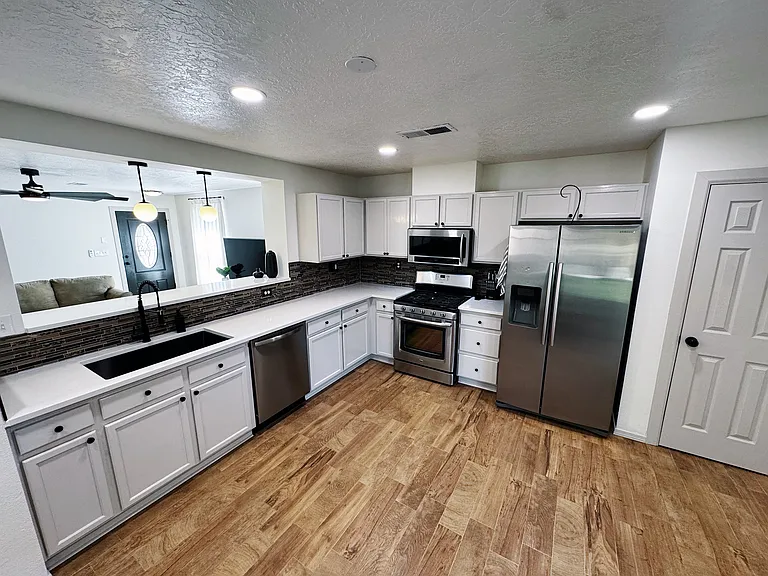 7520 Button Quail Ave NW — Photo 3