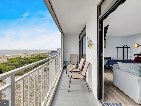40126 Fenwick Tower Rd #305, Fenwick Island, DE 19944