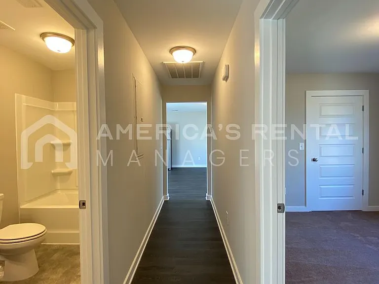 2815 Allison Mill Rd — Photo 26