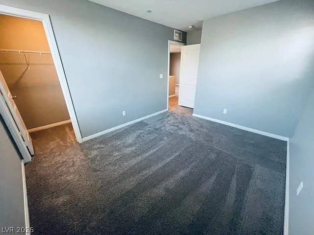 3642 Portici Ln — Photo 28