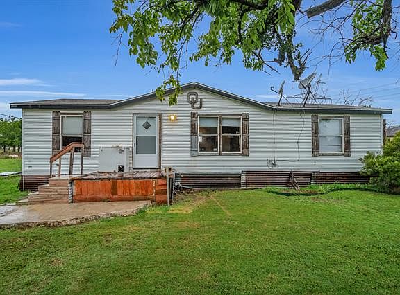 2nd image of 5678 County Road 2646