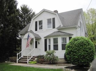 679 Ridgedale Ave, East Hanover, NJ 07936