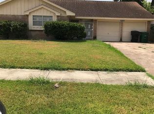 5110 Tavenor Ln, Houston, TX 77048