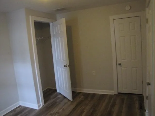 36 Cherry St — Photo 18