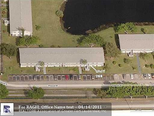 1st image of 266 Prescott N