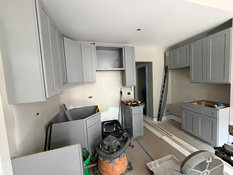 2719 N Pine Grove Ave #101 — Photo 7
