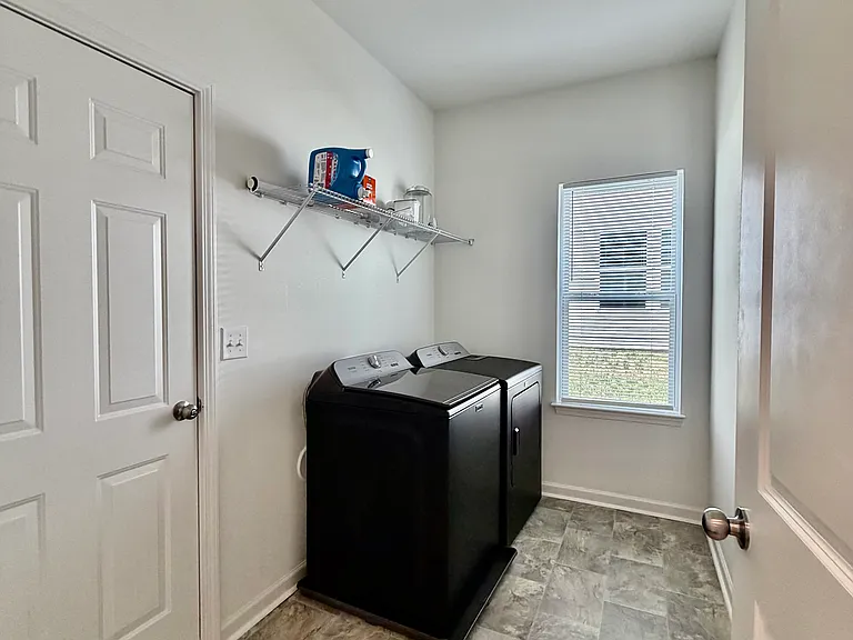 40180 Crooked Stick Dr — Photo 10