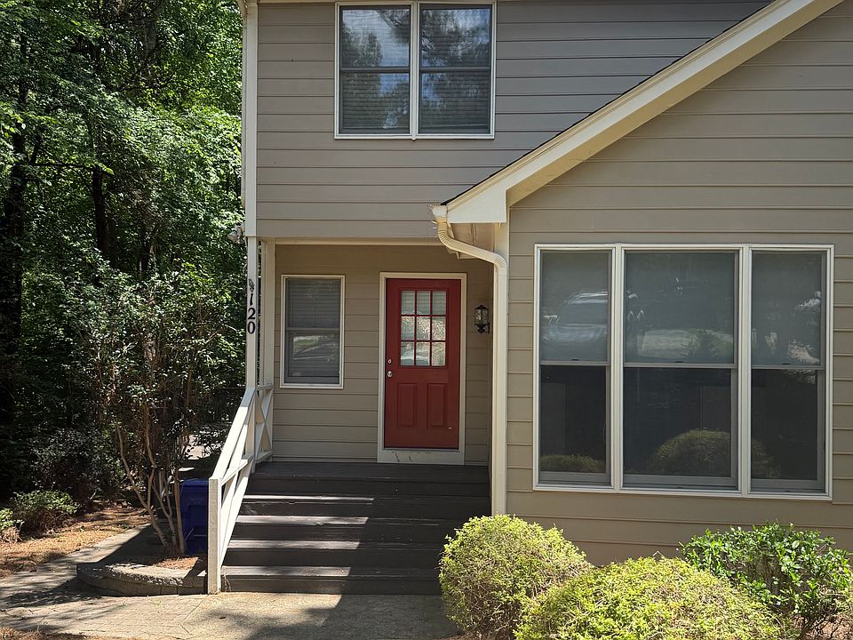1st image of 120 Mallard Ct