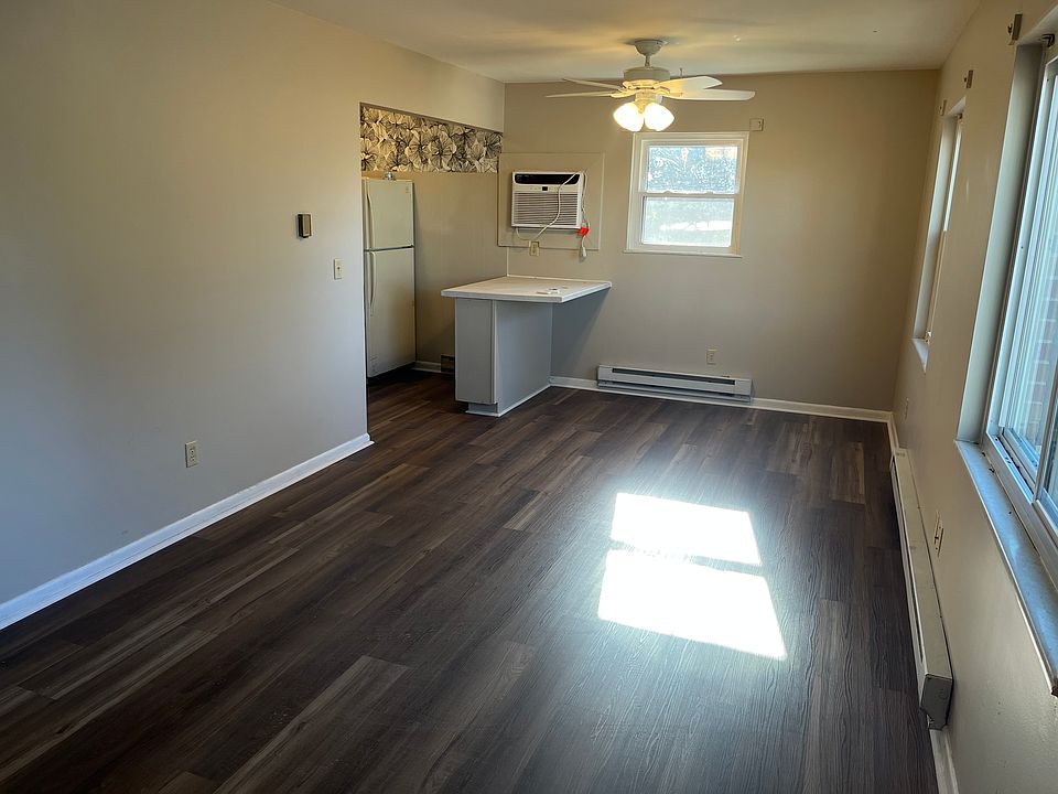 1st image of 6894 S Dixie Hwy #1