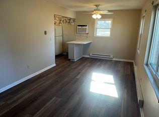 6894 S Dixie Hwy #1, Franklin, OH 45005