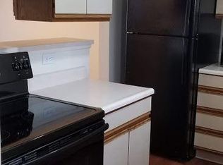 6440 Independence Dr, Portage, MI 49024