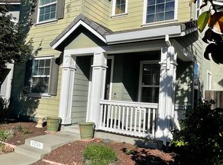 1230 Bello Dr, Dixon, CA