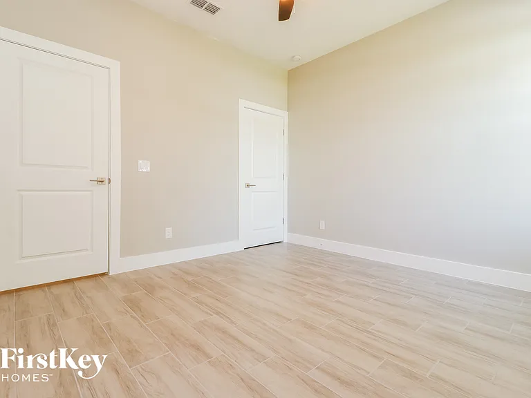 258 Big Sioux Dr — Photo 12
