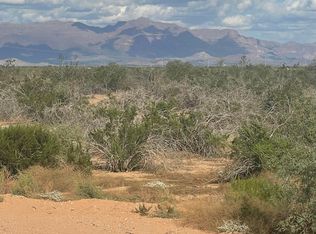 0 N Meridian Rd #104-08-025B, Queen Creek, AZ 85142