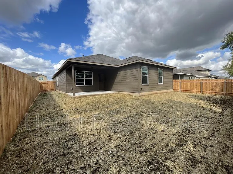 283 Silver Glen Dr #1 — Photo 18