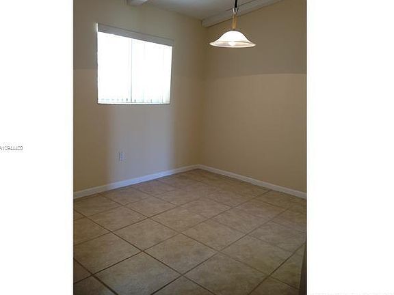 4th image of 10752 La Placida Dr #8-A2