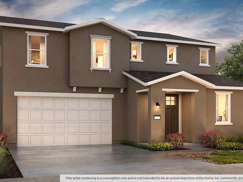 1st image of 9137 Miranda Garden St #2146E