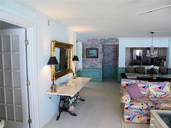4th image of 2491 NE Ocean Blvd APT 203