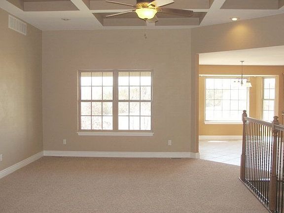 3rd image of 1708 Morgan Ct