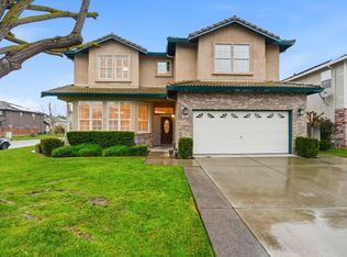 663 Clay Way, Ripon, CA 95366