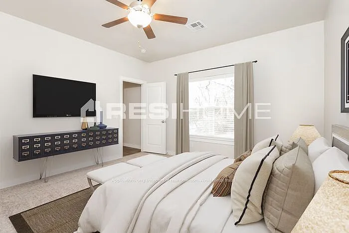 1170 Round Leaf Rd — Photo 10