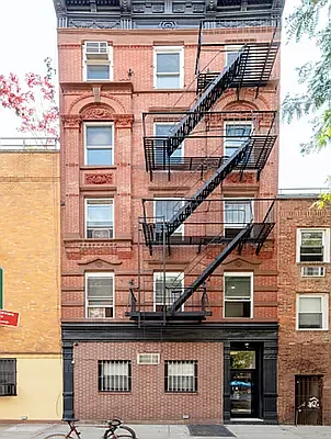 Rented by Douglas Elliman | media 17