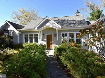 6050 Sunset Ln, Tilghman, MD, 21671